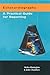 Echocardiography: A Practical Guide for Reporting by Rimington, Helen, Chambers, J. (1998) Hardcover