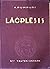 Lacplesis : Latvju tautas v...