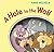 A Hole in the Wall by Hans Wilhelm (2016-01-30)