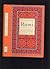 The Essential Rumi (Sufi poet Jelaluddin Rumi) (1997)