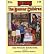 [(The Mystery Bookstore )] [Author: Gertrude Chandler Warner] [Sep-1995]