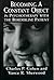 Becoming a Constant Object in Psychotherapy with the Borderline Patient by Cohen, Charles P., Sherwood, Vance R. (June 1, 1996) Paperback