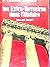 Les Extra Terrestres Dans L'histoire by Jacques Bergier Les Extra Terrestres Dans L'histoire by Jacques Bergier