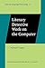 Literary Detective Work on the Computer (Natural Language Processing) by Oakes, Michael P. (2014) Hardcover