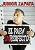 El Pap?mperfecto (Spanish E...