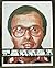 Chuck Close: Recent Work Ni...