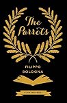 The Parrots by Fi...