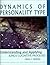 Dynamics of Personality Type : Understanding and Applying Jung's Cognitive Processes (Understanding yourself and others series) Paperback January 7, 2000