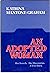 An Adopted Woman by Katrina Maxtone-Graham
