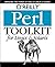 O'Reilly Perl Toolkit by Brian Jepson
