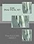 The Practical MT by Patty Seitz (2014-02-14)
