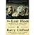 The Lost Fleet: The Discovery of a Sunken Armada from the Golden Age of Piracy by Clifford, Barry, Kinkor, Kenneth [Harper Paperbacks, 2003] (Paperback) [Paperback]