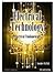 Electrical Technology, Vol1...