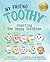 Counting Ten Happy Toothies...