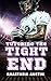 Tutoring the Tight End: A sports romance