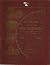 100 Years From the Old Mission in Grand Traverse County, Mich... by Al Barnes