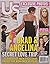 US Weekly Magazine - 9 May ...