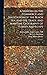 A Memoir on the Commerce an...