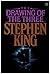 by Stephen King (Author) Phil Hale (Author)The Drawing of the Three (The Dark Tower, Book 2) (Paperback)