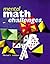 Mental Math Challenges by Michael L. Lobosco (2000-06-30)