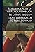 Reminiscences of the Revolution, Or Le Loup's Bloody Trail Fr... by Arthur Reid