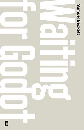 NEW-Waiting for Godot