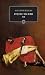 Fetele tacerii. Vol. II
