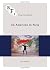An American in Paris (BFI Film Classics) by Sue Harris (1-May... by Sue Harris