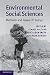 Environmental Social Scienc...