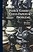 Pierce Gambit, Chess Papers & Problems