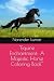 "Equine Enchantment: A Maje...