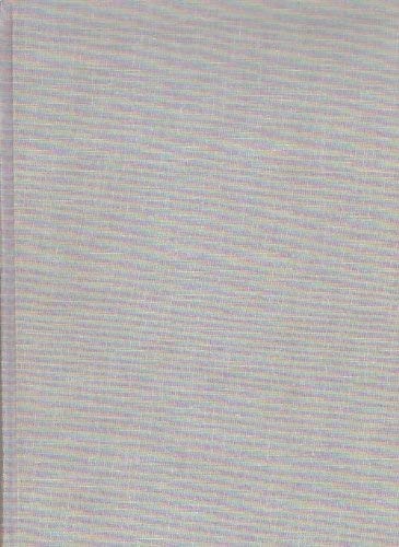 A dictionary of Slavic word families (Hardcover)