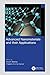 Advanced Nanomaterials and Their Applications