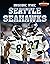 Inside the Seattle Seahawks...