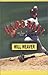 By Will Weaver Hard Ball (1st Frist Edition) [Hardcover]