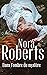 Dans l'ombre du mystère by Nora Roberts