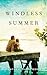 Windless Summer by Heather Sharfeddin (2009-05-19)