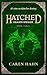 Hatched: Dragon Speaker (Ha...