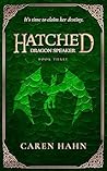Hatched: Dragon S...