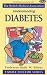 understanding-diabetes--family-doctor-