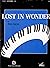 Lost in Wonder: Piano Hymn ...