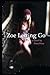 Zoe Letting Go by Nora Price (2012-06-14)