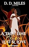 A Thin Line Between Lust & Love: Secret Affairs (A Thin Line Between Series Book 1) A Thin Line Between Lust & Love: Secret Affairs (A Thin Line Between Series Book 1)