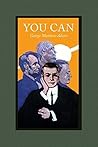 You Can