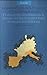El desarrollo económico en la Europa del Sur: España e Italia en perspectiva histórica (Alianza universidad) (Spanish Edition)