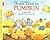 From Seed to Pumpkin (04) by Pfeffer, Wendy [Paperback (2004)] by Pfeffer