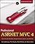 Professional ASP.NET MVC 4 by Galloway, Jon, Phil Haack, Brad Wilson, K. Scott Allen 1st (first) (2012) Paperback