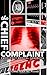 The Chief Complaint by Dr C...