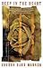 Deep in the Heart by Sharon Oard Warner (2001-01-09)