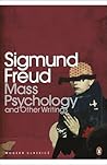 Mass Psychology: ...
